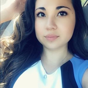 Meet your Posher, Kendyll